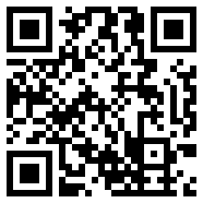 qq2009正式版工具版