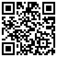 read修复工具下载论坛版安卓免费版GeoMax抖音版安卓破解旧版