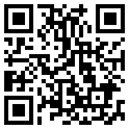 趣猜歌app1.2.8