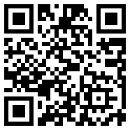 手机qq2013老版本下载安卓破解智能版