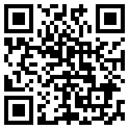 cad2010免费下载重置版