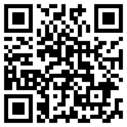 秋葵视频免费在线观看app