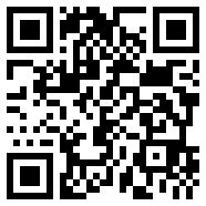 pubgtool画质修改器安卓破解老版
