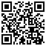 KLPBBS安卓破解Web3.0版