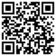 艾米视频聊天软件Web1.0版