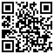 实况2012中文解说补丁Web3破解