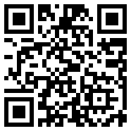 read修复工具下载论坛版安卓免费版GeoMax抖音版安卓破解极速版