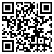 Aptoide9.8.0.0