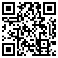 樱花校园模拟器1.036.00版本发布版