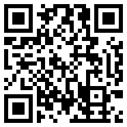 jmcomicmicios官网入口1.6.0安卓破解可提版