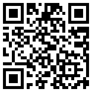 熊猫梦幻乐园下载最新版v1.0.0修改版无限vip