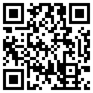 部落守卫安卓破解Web1.0版