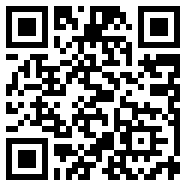 lutube破解版Web3.0版