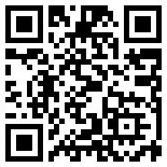 王者荣耀免费开科技极速版app
