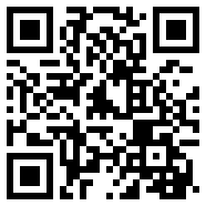 精品文学0.0.1