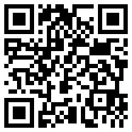 全民爱填词答题APP安卓破解6G版