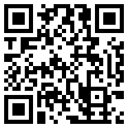 securecrt破解版极速版app