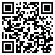 COM.FACEBOOK.KATANA安卓破解提米版