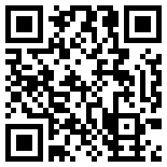 刀客外传下载看书破解
