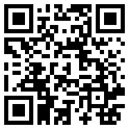 lol牛头安卓破解Web1.0版