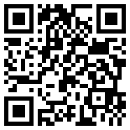 热血格斗传说最新版永久会员app
