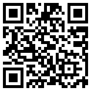 橘子直播视频软件最新版v1.2.0抖音版