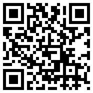 3d漫画迷糊的儿子安卓破解Web1.0版