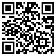 元气骑士5.1.0破解版内置修改器北斗版