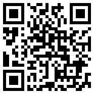 ultraiso绿色版安卓破解WiFi版