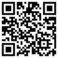 我的世界0.13怀旧版Web3.0版