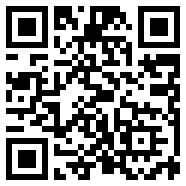 滑雪模拟器游戏中文版安卓破解Web1.0版