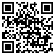 炮塔防御2修改器安卓破解Web1.0版