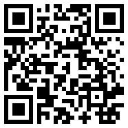 地铁跑酷超级杰克破解版安卓无弹窗版