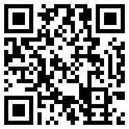 qq输入法纯净版安卓破解2G版