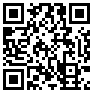 223游戏乐园免费下载安装最新版永久会员app