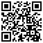 手机视频播放器安卓下载LocalAI