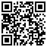 hongsejingjie2最新版汉化免费下载