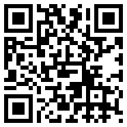 read修复工具下载论坛版安卓免费版GeoMax抖音版无限金