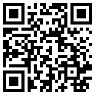 read修复工具下载论坛版安卓免费版GeoMax抖音版官网最新版本