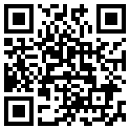 read修复工具下载论坛版安卓免费版GeoMax抖音版安卓破解NFC版