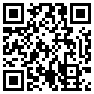 魔塔500层手机普通版