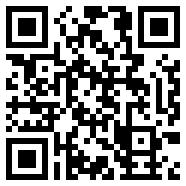 joiplayRen'Py软件安卓版v8.2.1