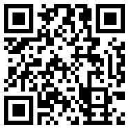 妄想山海辅助挂机免费版v2.0.0端游破解