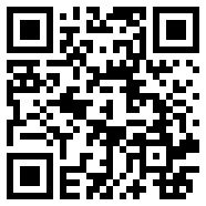 全是漫画app官方下载安装lightroom