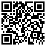 jmcomicmicios官网入口1.6.0B2B破解