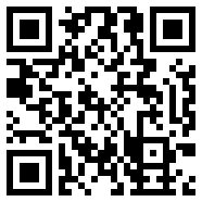 posestudio终极版