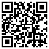 read熊可提版网页破解无删减终极版MOD