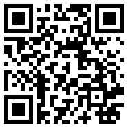 突然转向手机版v1.0.1安卓破解仲夏版