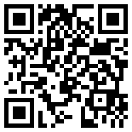 文字冲突游戏下载安卓版安卓破解Web3版