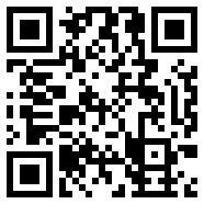 ACE动漫官方正版入口Web1破解